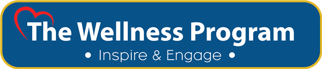 The Wellness Program The Wellness Program